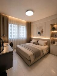 Blk 628 Hougang Avenue 8 (Hougang), HDB Executive #584813321